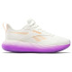 Reebok DMX Comfort +